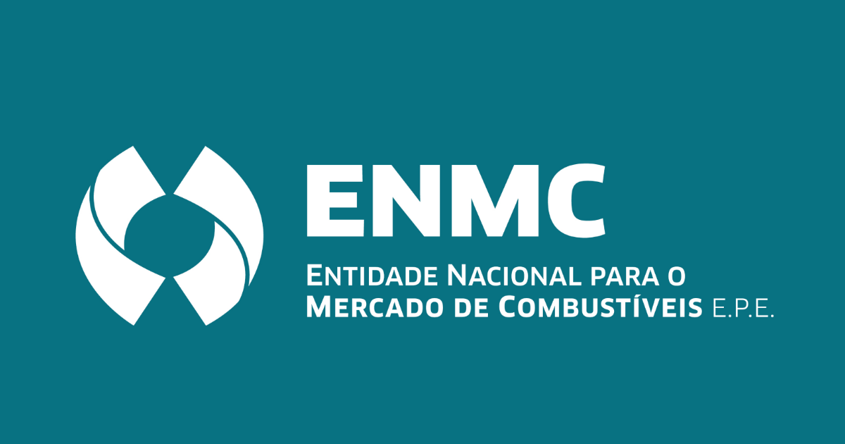 Sul Informação - Mudança na presidência da ENMC ajudou ao cancelamento dos contratos do petróleo