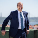 Sul Informação - Governo está a estudar sistema para «remunerar» o interior pelos serviços que presta ao país [com vídeo]