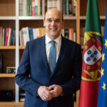 Sul Informação - Governo está a estudar sistema para «remunerar» o interior pelos serviços que presta ao país [com vídeo]