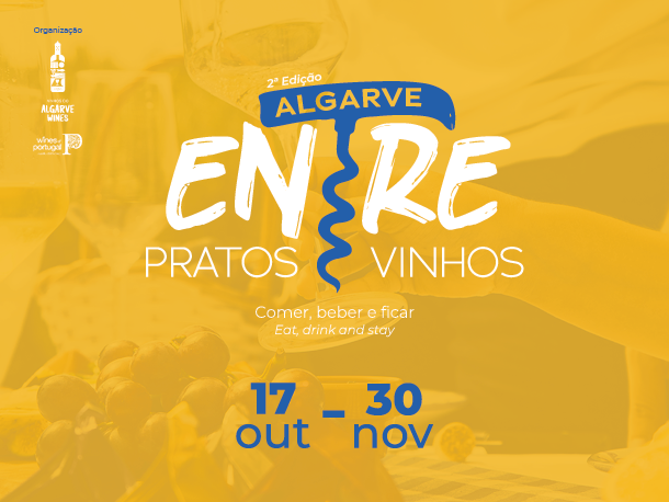 Sul Informação