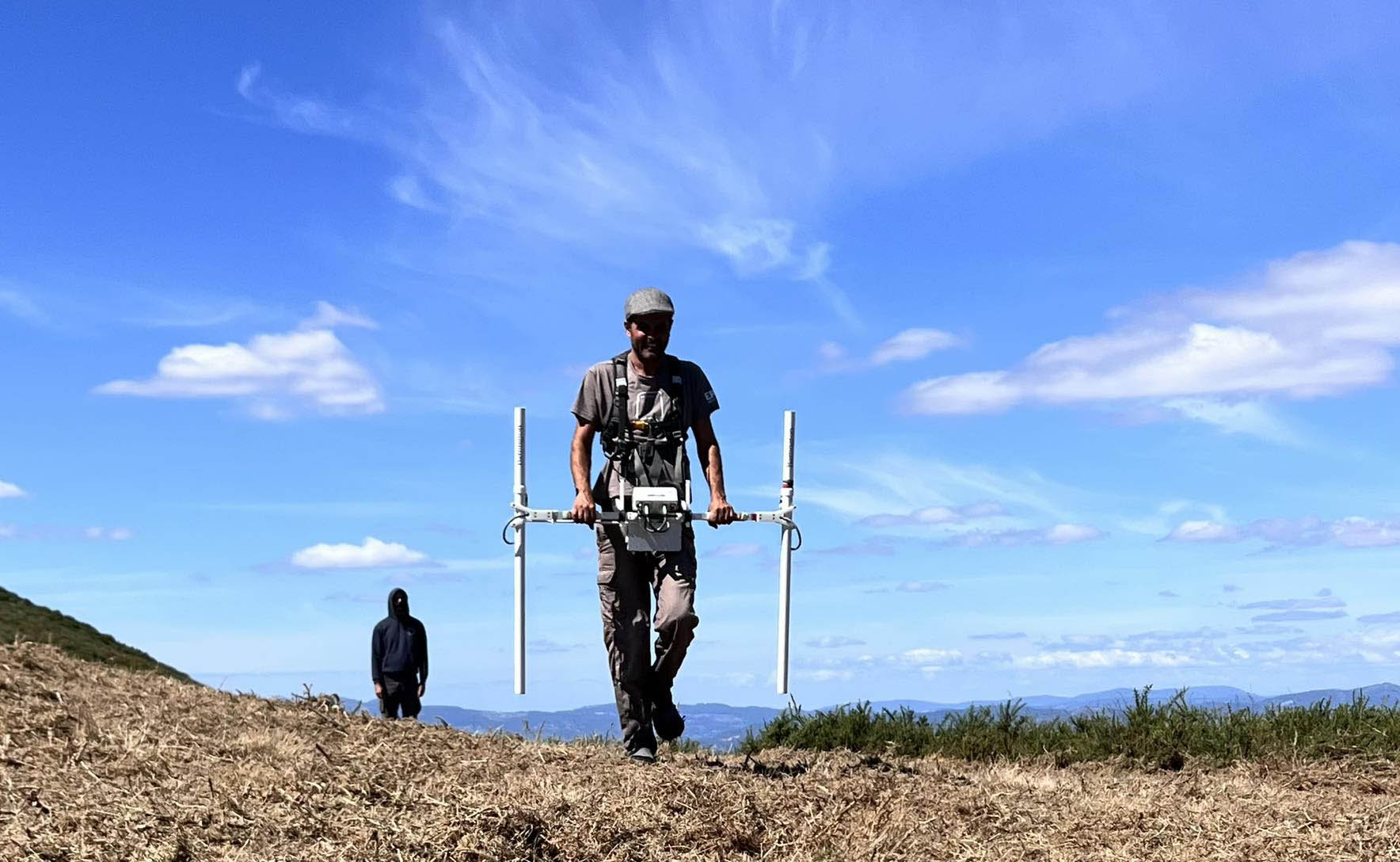 Sul Informação - Lagoa apresenta projetos de salvaguarda do património no Ilhéu do Rosário e em Estômbar