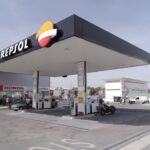 Sul Informação - Grupo Angel Pilot alia-se à Repsol e Honda para investir 2 milhões em Lagoa