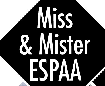 Sul Informação - Miss e mister Escola Poeta António Aleixo são hoje eleitos… “ao natural”