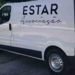 Sul Informação - Associação ESTAR procura espaço em Beja com mais condições para instalar armazém