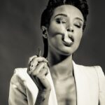 ESTER RADA