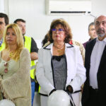 Sul Informação - Inauguração da nova ETAR Faro/Olhão apontada para o dia 24 de Junho de 2018