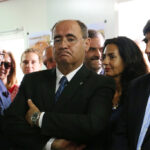 Sul Informação - Inauguração da nova ETAR Faro/Olhão apontada para o dia 24 de Junho de 2018