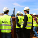 Sul Informação - Inauguração da nova ETAR Faro/Olhão apontada para o dia 24 de Junho de 2018