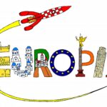 Sul Informação - Projeto de Erasmus da Pinheiro e Rosa distinguido com Selo de Qualidade eTwinning 