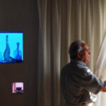 Sul Informação - Exposição que celebra o centenário do arquiteto Manuel Gomes da Costa abre hoje em Faro