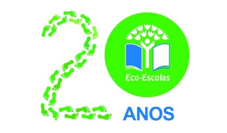 Sul Informação - Programa «Eco-Escolas» vai passar em 8 escolas de Loulé