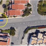 Sul Informação - Albufeira instala ecocentros móveis para melhorar recolha de resíduos recicláveis