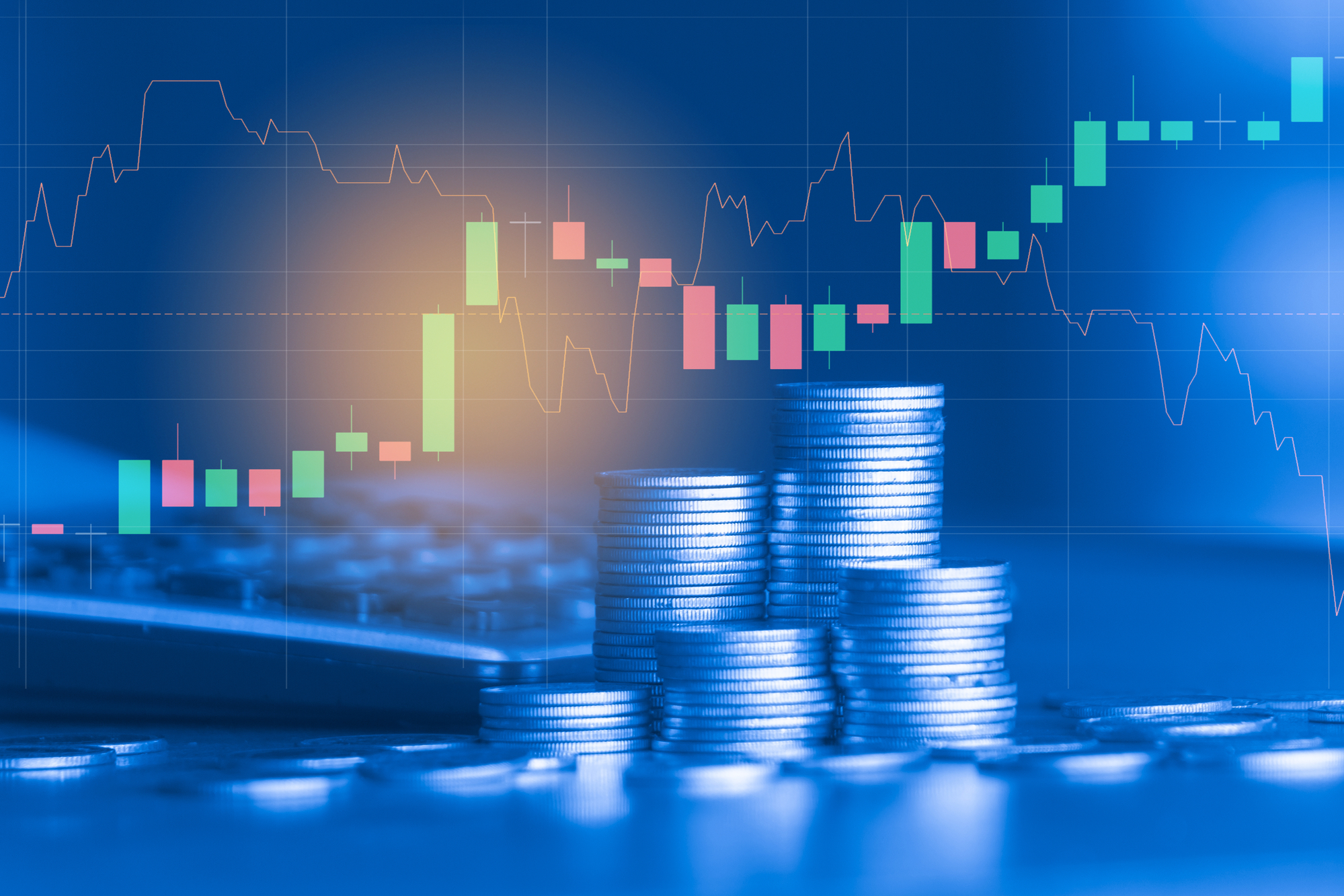 Sul Informação - Inflação abranda para 2,4% na zona Euro e 2,6% na UE em Março