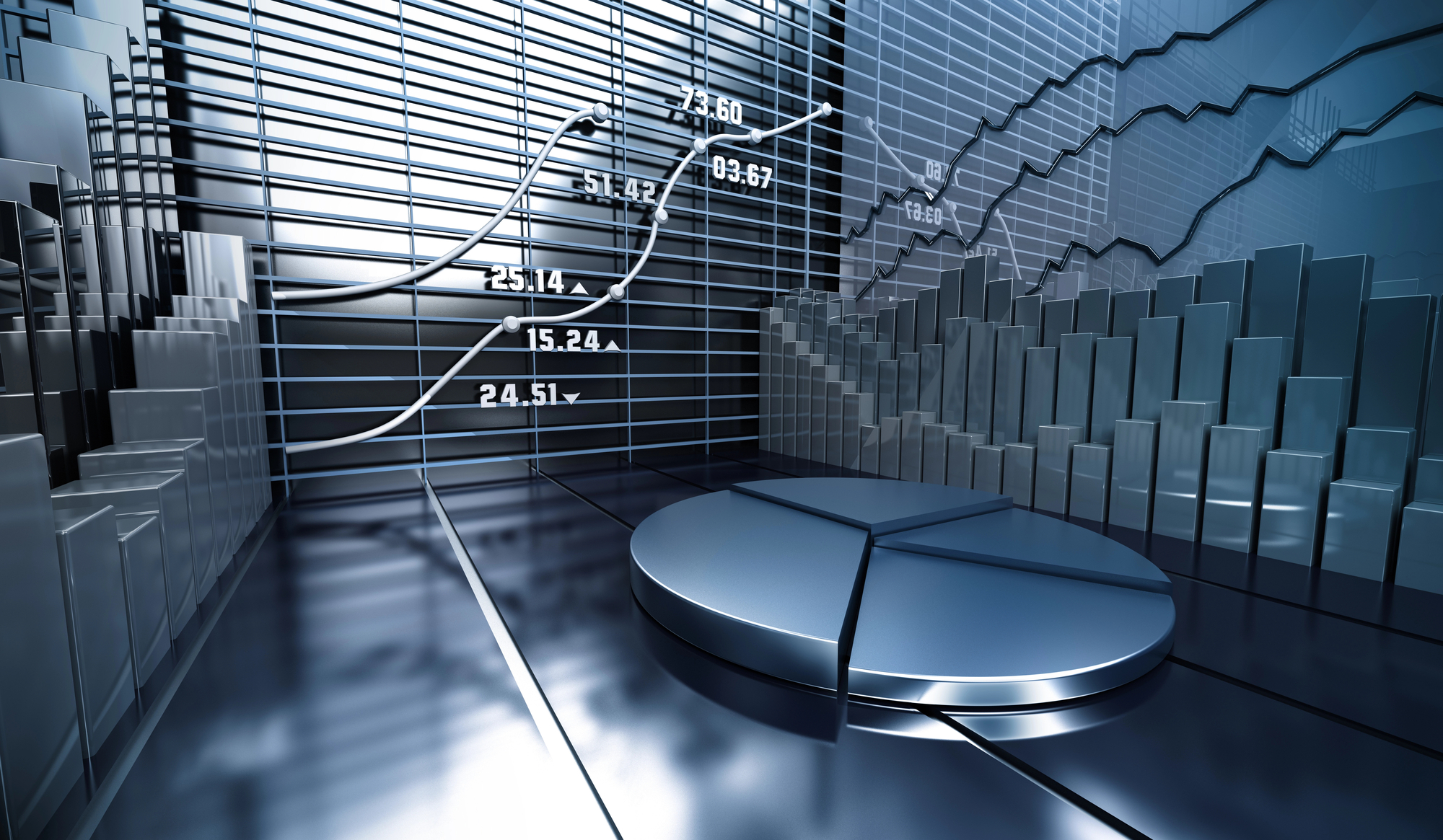 Sul Informação - Desafios económicos e financeiros para 2024