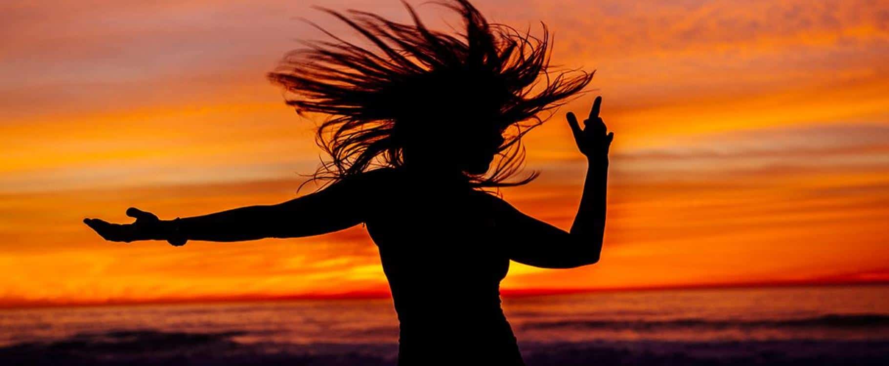 Sul Informação - Olhão será um dos palcos de evento internacional de “ecstatic dance”