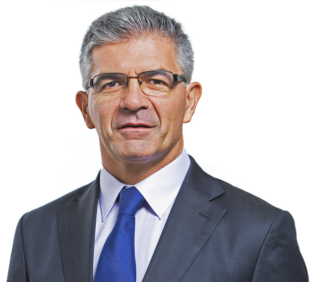 Sul Informação - Edgar Silva vai estar em campanha no Algarve a 15 Janeiro