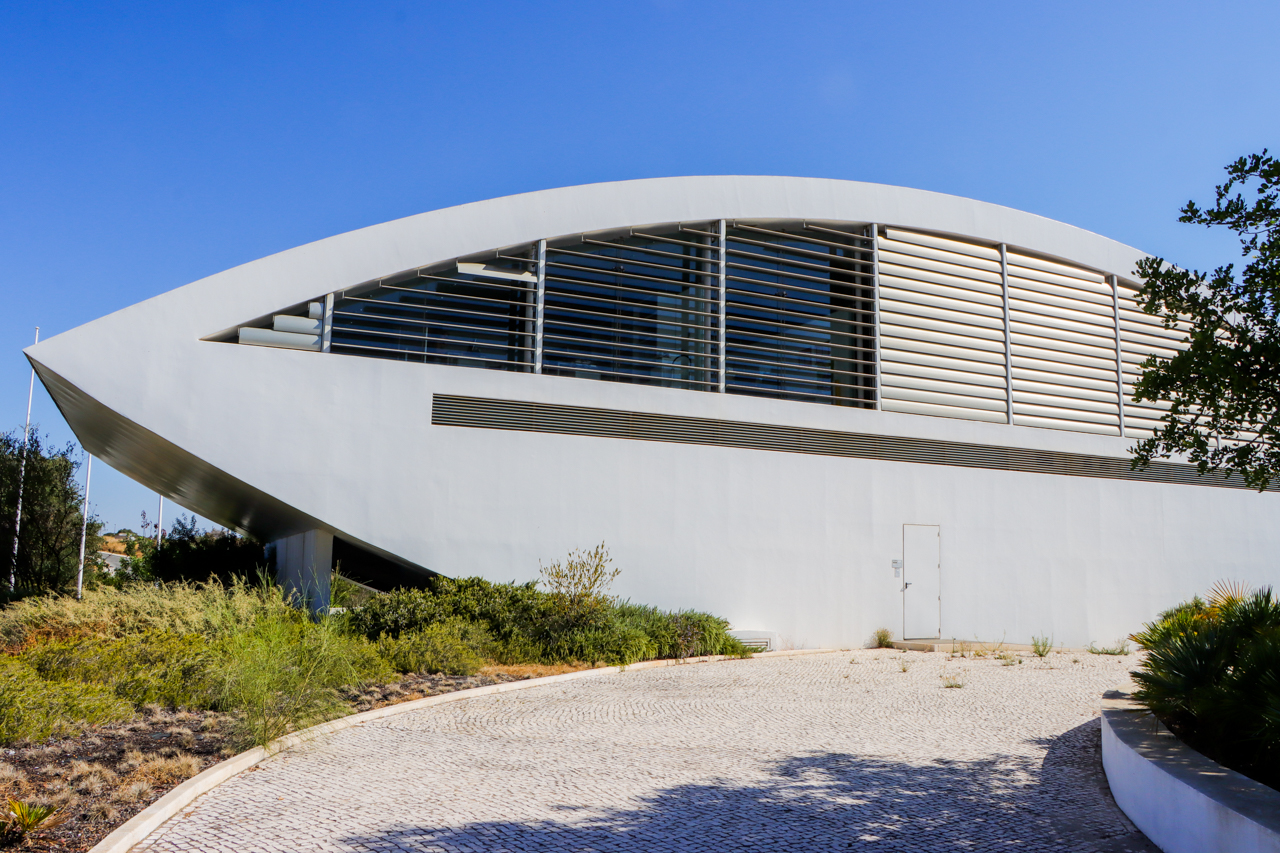 Sul Informação - Eleições da AHETA: Hélder Martins apresenta lista com pesos pesados da hotelaria do Algarve