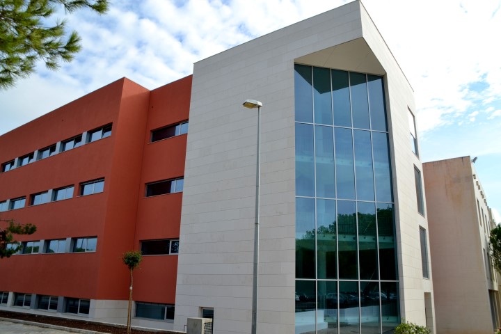 Sul Informação - Mestrado Integrado em Medicina da Universidade do Algarve tem candidaturas abertas até 6 de Fevereiro