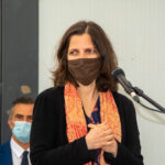 Sul Informação - Confiança e solidariedade: ministros vieram ao Algarve falar com migrantes