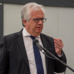 Sul Informação - Confiança e solidariedade: ministros vieram ao Algarve falar com migrantes
