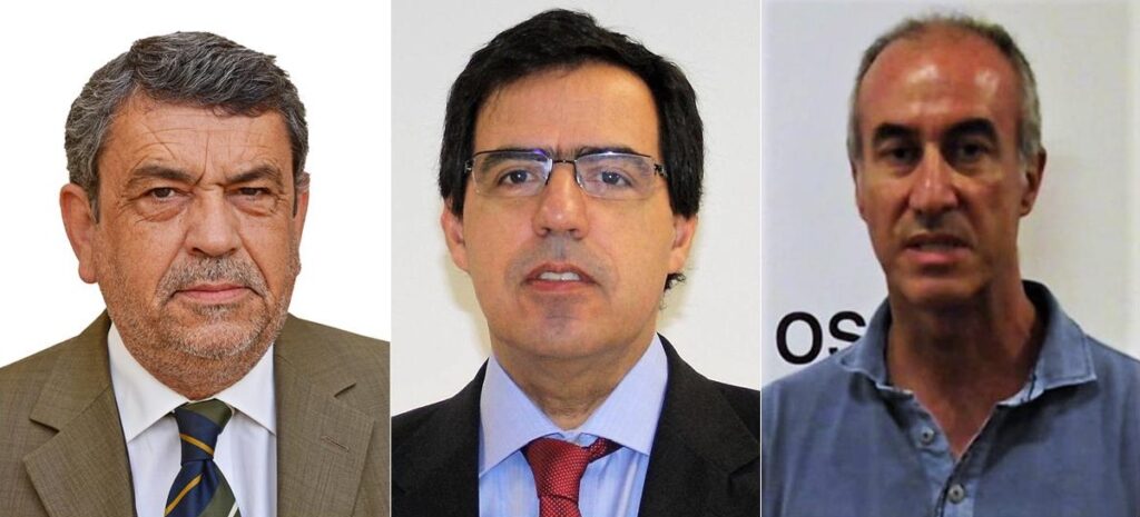 Sul Informação