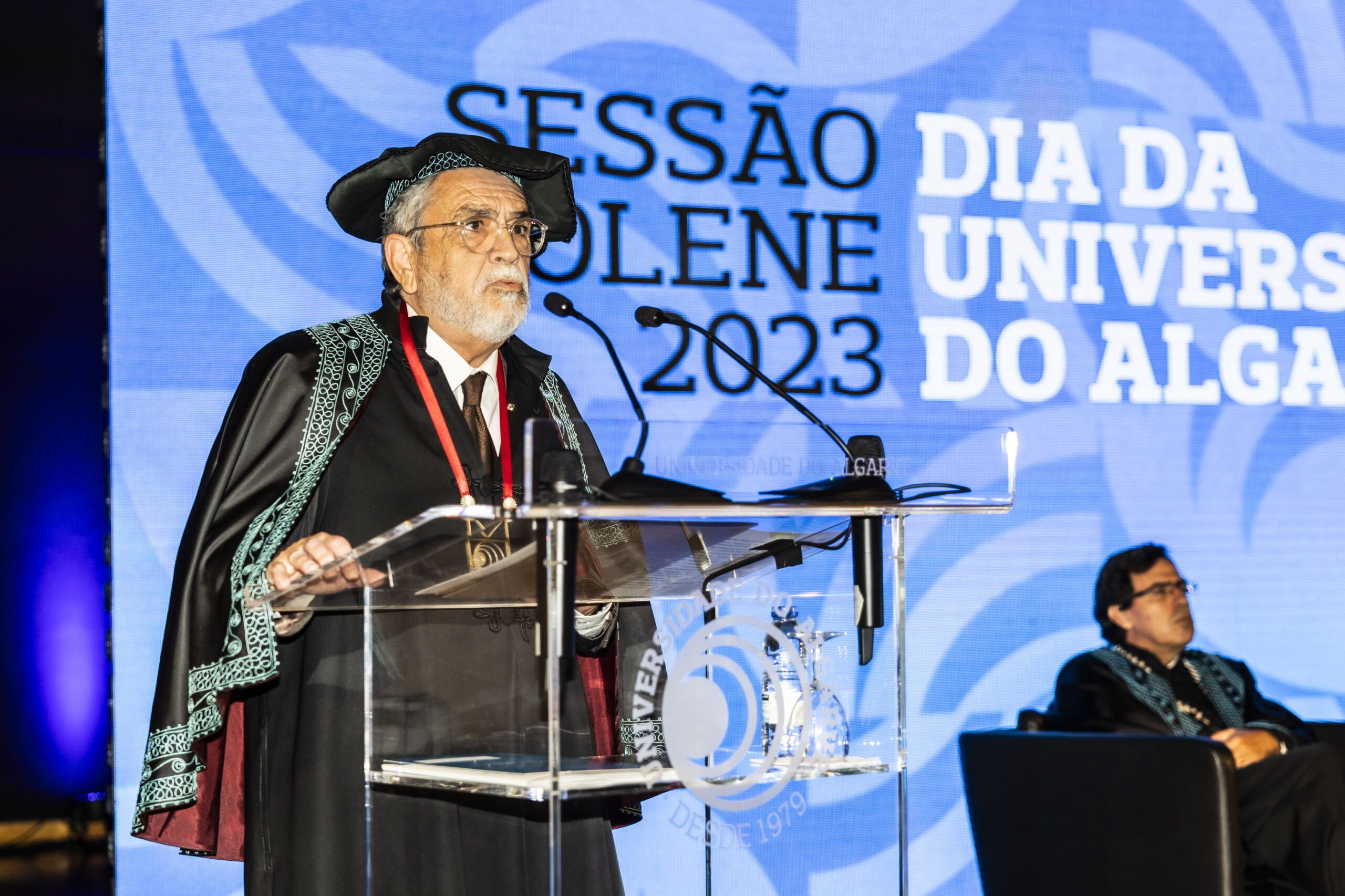 Sul Informação