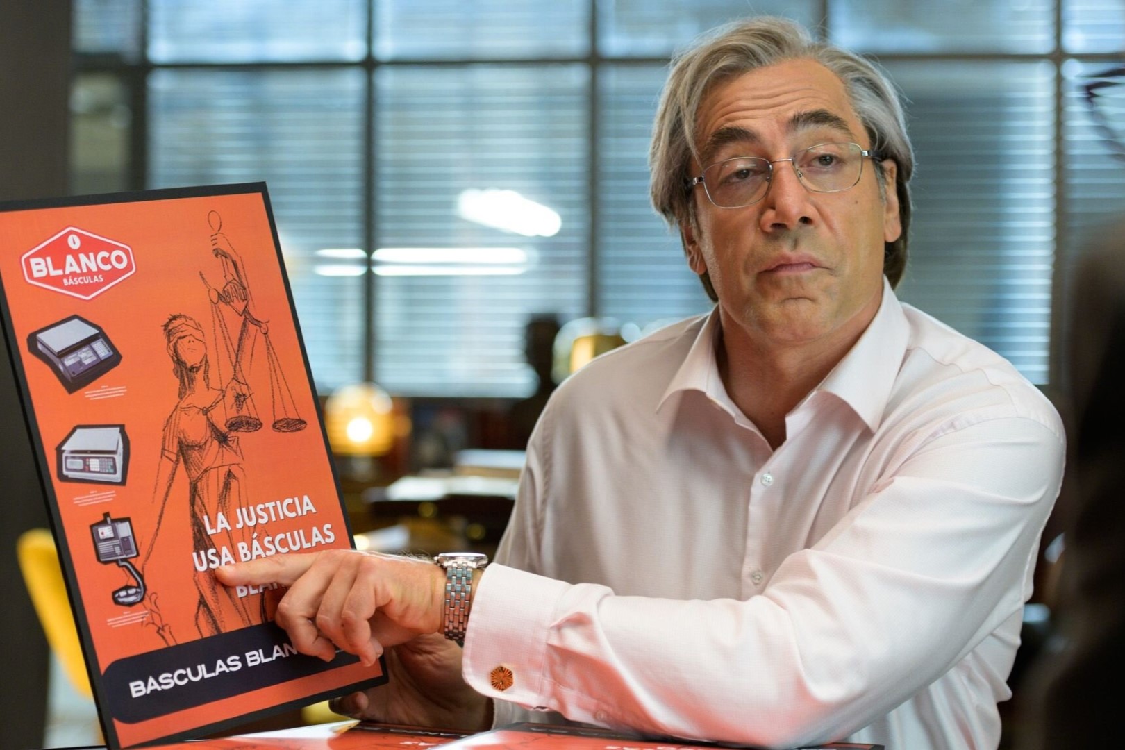 Sul Informação - “Os Maias”, “O Bom Patrão” e “Mulheres de Ginza” marcam Fevereiro do Cineclube de Faro