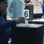 Sul Informação - PS é o mais votado nas Europeias, mas grande surpresa é MPT (atualizado)