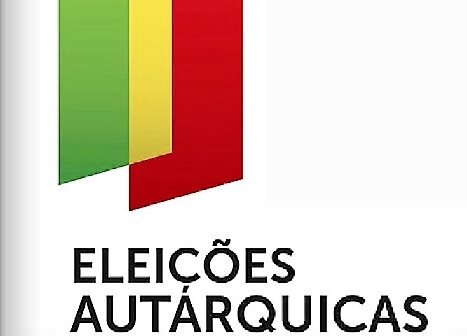 Sul Informação - Autárquicas: PSD/Algarve apoia recandidaturas dos atuais presidentes (incluindo a de Amaral)