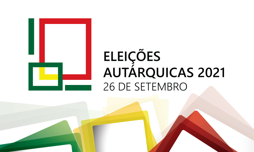 Sul Informação - Como votaram os algarvios? [Infografia/Liveblog]