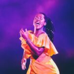 Sul Informação - Feira Arte Doce e Festival Al-Buhera foram sucesso em Lagos e Albufeira