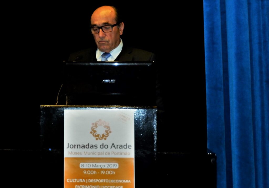 Sul Informação