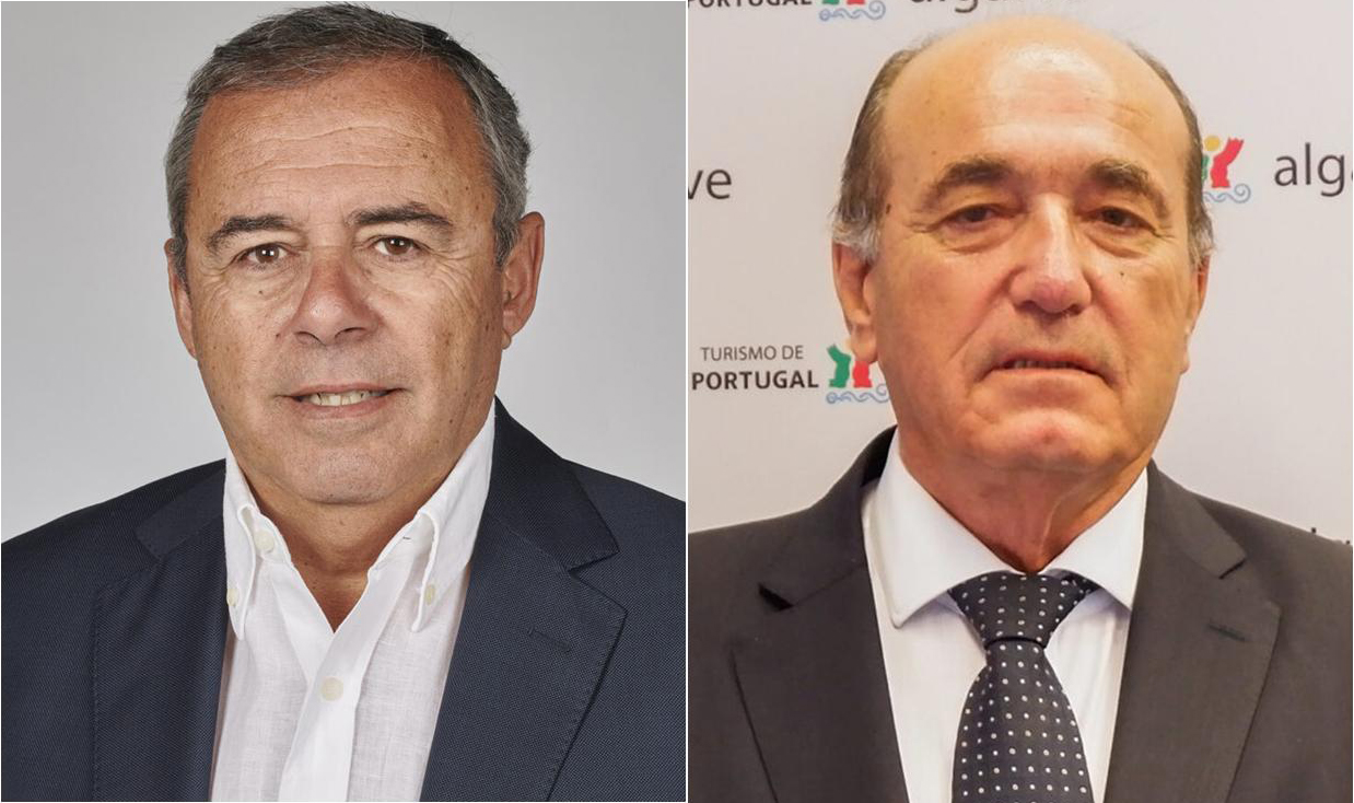 Sul Informação - Hélder Martins avança contra Elidérico Viegas numas eleições para a AHETA marcadas pela polémica