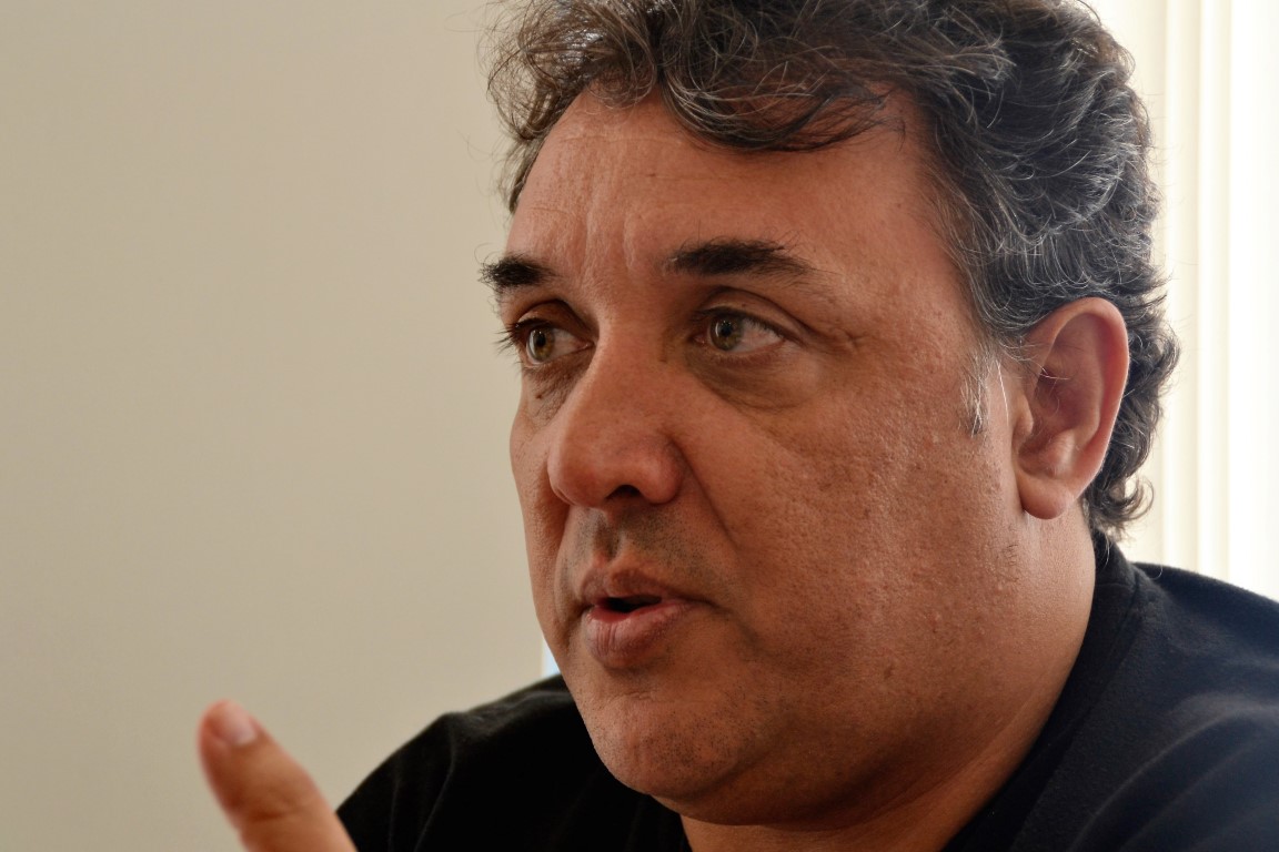 Sul Informação