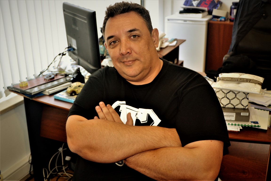 Sul Informação
