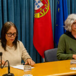 Sul Informação - No interior do Algarve e do Alentejo, o turismo é Fora d’Horas, mas com tempo para desfrutar