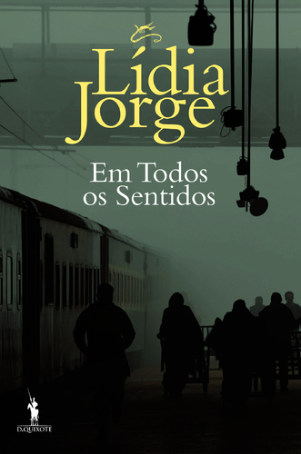 Sul Informação