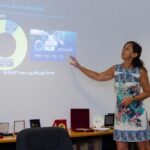 Sul Informação - Marrocos veio ao Algarve para reforçar ligações com Olhão e Universidade