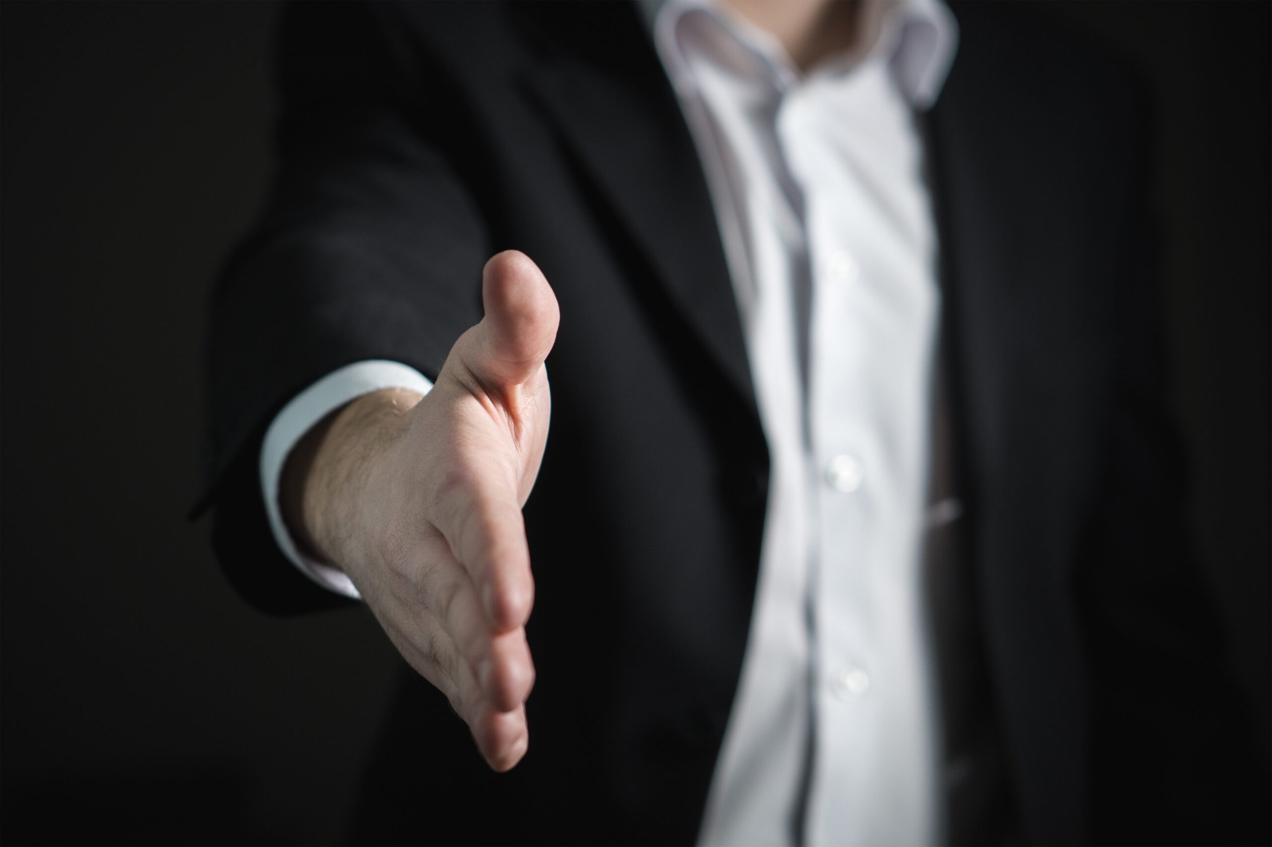 Sul Informação - Vem aí mais uma Feira de Emprego, Formação e Empreendedorismo de Monchique