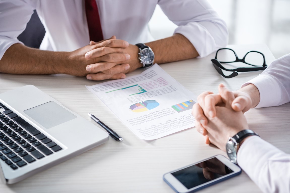 Sul Informação - NERA lança sessões sobre internacionalização das empresas