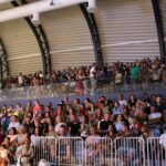 Sul Informação - Portimão: festa de encerramento das Férias de Verão juntou mais de duas mil pessoas