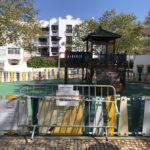 Sul Informação - Covid-19: Prevenção, acolhimento e apoio social são as prioridades de Albufeira