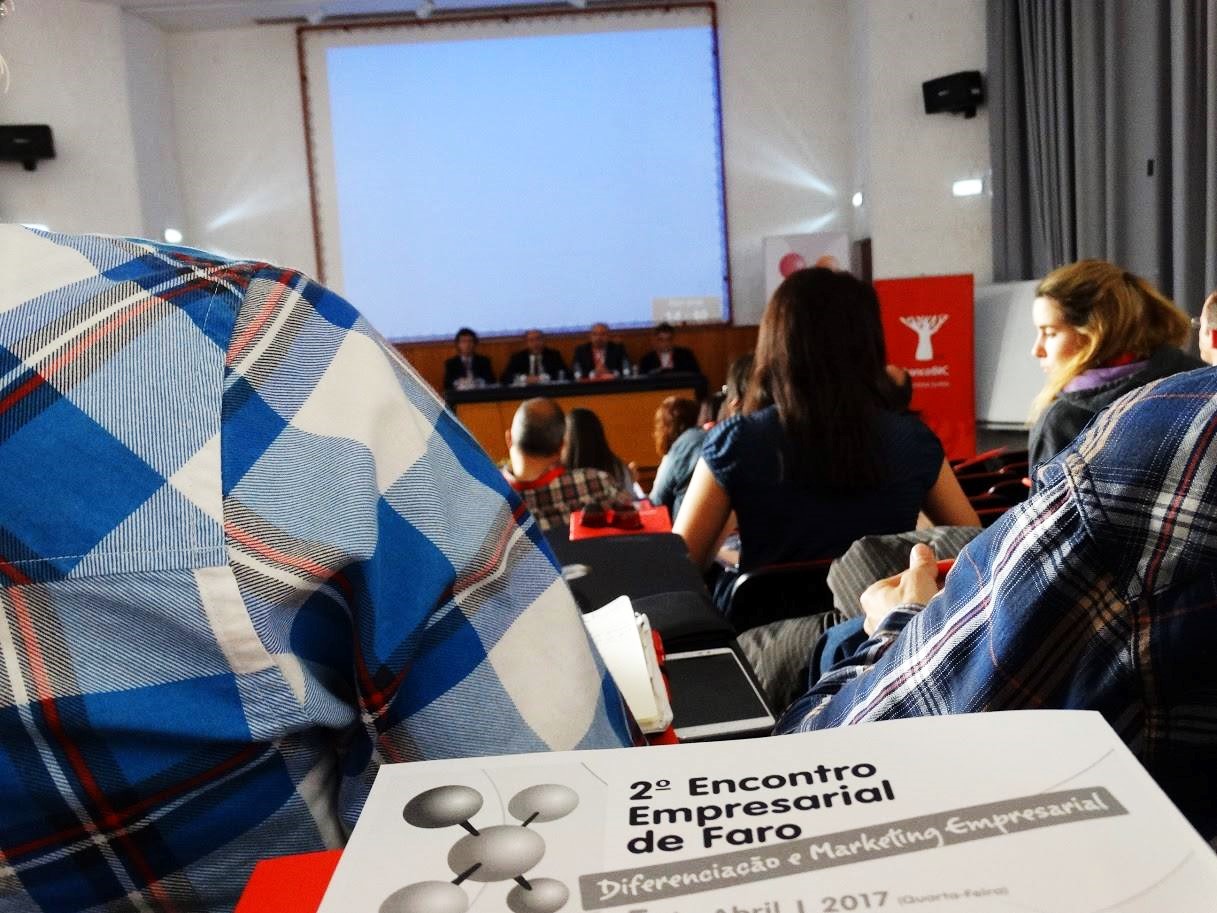 Sul Informação