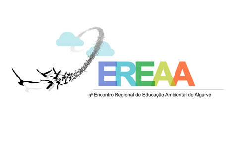 Sul Informação - Abertas as inscrições para o 9º Encontro Regional de Educação Ambiental do Algarve