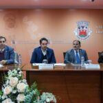 Sul Informação - Algarve «mobiliza vontades» para reduzir abandono escolar de 20% para 5% em 2030