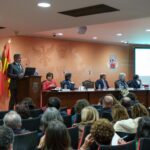 Sul Informação - Algarve «mobiliza vontades» para reduzir abandono escolar de 20% para 5% em 2030