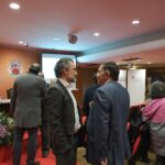 Sul Informação - Algarve «mobiliza vontades» para reduzir abandono escolar de 20% para 5% em 2030