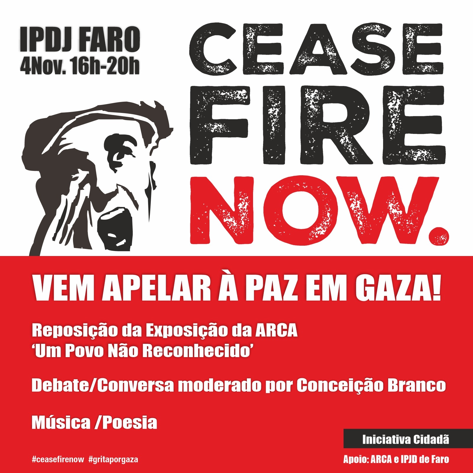 Sul Informação