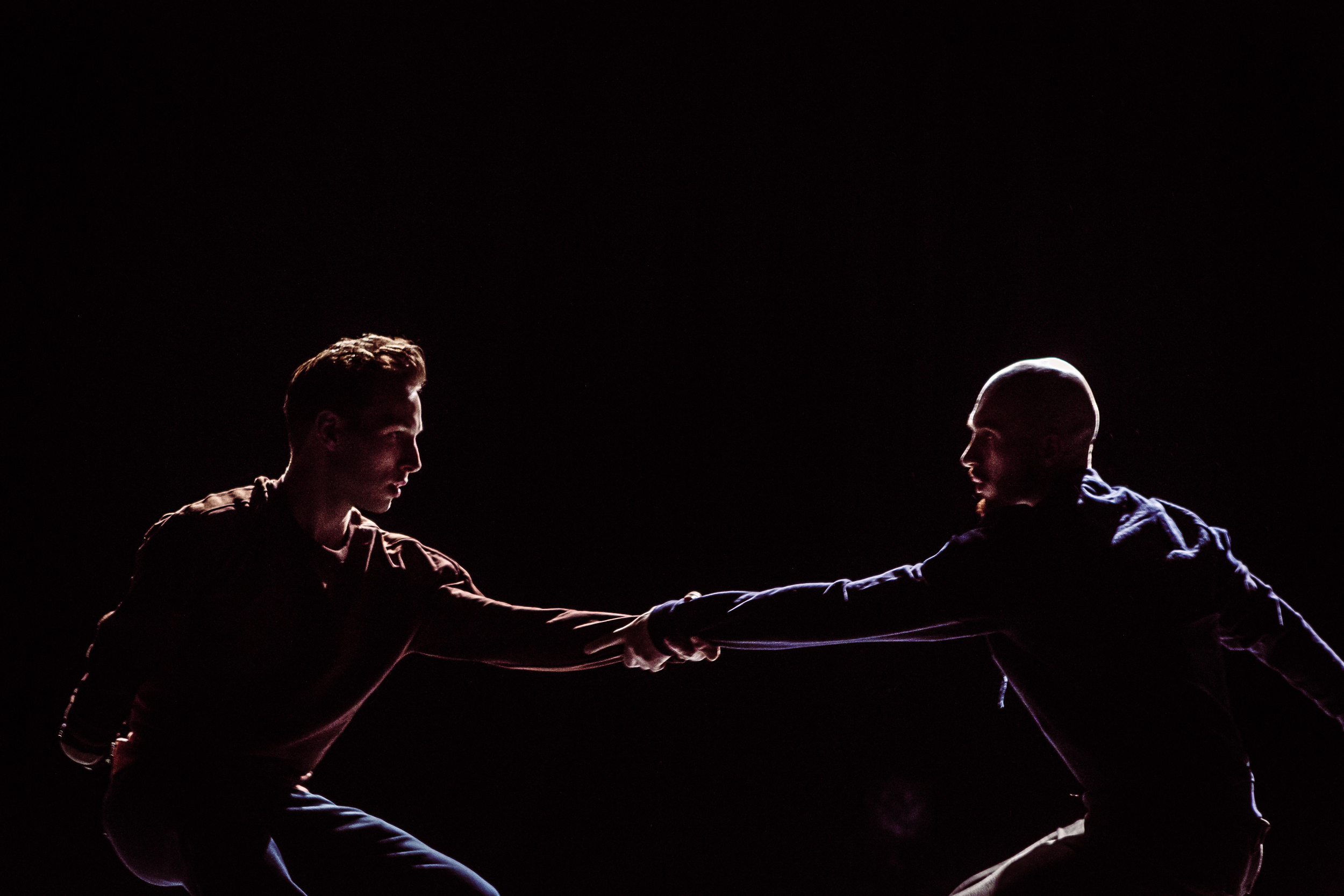 Sul Informação - Esta noite, há 6 propostas dos «Encontros do Devir» no Cine-Teatro Louletano