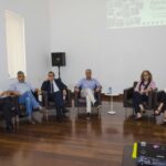 Sul Informação - Alunos de enfermagem da UAlg estiveram um mês a trabalhar com idosos